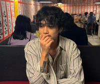 Upcoming artist ‘homezone’ holds an exclusive interview on his career so far and love for his fans